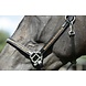 Busse Halster Glory, leder Full Busse Halster Glory, leder Full