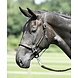 Busse Halster Glory, leder Full Busse Halster Glory, leder Full