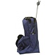 Busse Laarzentas Milano navy/black Busse Laarzentas Milano navy/black