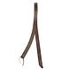 Busse Off-billet Leder-Pro russet Busse Off-billet Leder-Pro russet