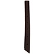 Busse Off-billet Nylon Dark Brown Busse Off-billet Nylon Dark Brown