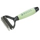 Busse Ontviltingskam gel handvat grass Busse Ontviltingskam gel handvat grass
