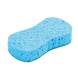 Busse Spons EXPANDING blauw Busse Spons EXPANDING blauw
