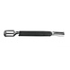 Busse Sporen Doorn Dames 30mm Busse Sporen Doorn Dames 30mm