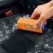 Excellent Carpet Pet Hair Remover borstel Excellent Carpet Pet Hair Remover borstel
