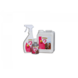 Hi Gloss navulverpakking 2500ml Hi Gloss navulverpakking 2500ml