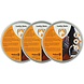 Excellent Lederbalsem 150ml bruin Excellent Lederbalsem 150ml bruin
