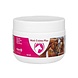 Excellent Mok Creme Plus 250ml Excellent Mok Creme Plus 250ml