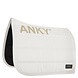 Anky Anky Pad zadeldek DR Snow White Full Anky Anky Pad zadeldek DR Snow White Full