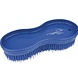 Hippo-Tonic Magic Brush royal blue Hippo-Tonic Magic Brush royal blue