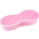 Hippo-Tonic Magic Brush roze Hippo-Tonic Magic Brush roze