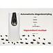 Automatische vliegenbestrijding toestel Moskito Fly Control Automatische vliegenbestrijding toestel Moskito Fly Control