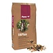 Pavo 18Plus 15kg Pavo 18Plus 15kg
