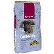 Pavo Care4life 15kg Pavo Care4life 15kg