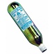 Hit-air CO2-canister 48cc (SV2 + LV) Hit-air CO2-canister 48cc (SV2 + LV)