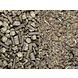 Equifyt Gold 20kg Equifyt Gold 20kg