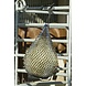 Busse Hooinet Professional klein 85cm zwart Busse Hooinet Professional klein 85cm zwart