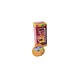 Likit Liksteen Little Likit multipack 5x250gr Likit Liksteen Little Likit multipack 5x250gr