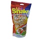 Likit Paardensnoepjes Likit Snacks 500g appel/kaneel Likit Paardensnoepjes Likit Snacks 500g appel/kaneel