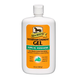 Absorbine Liniment Gel Embrocation 340ml Absorbine Liniment Gel Embrocation 340ml
