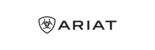 Ariat Ariat