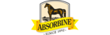 Absorbine Absorbine