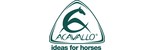 Acavallo Acavallo