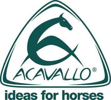 Acavallo