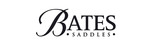 Bates Bates