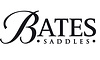 Bates