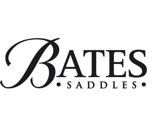 Bates