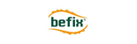 Befix Befix