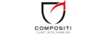 Compositi Compositi
