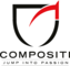 Compositi