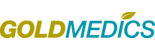 Goldmedics Goldmedics