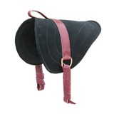 Parelli Bareback Pad Parelli Bareback Pad