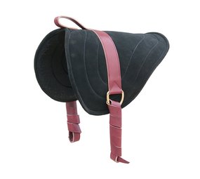 Parelli Bareback Pad Parelli Bareback Pad