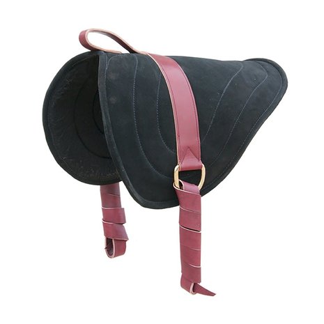 Parelli Bareback Pad Parelli Bareback Pad