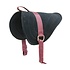 Bareback Pad