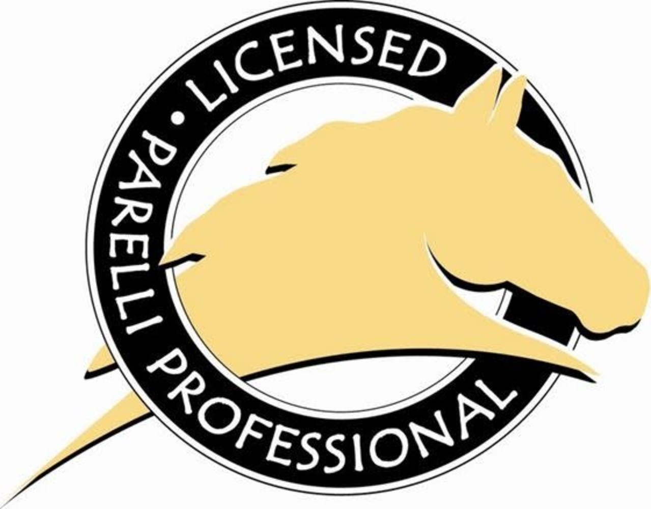 Parelli Mini course Learn the 7 games in 3 lessons by Parelli 3* instructor Kim Moeyersoms Parelli Mini course Learn the 7 games in 3 lessons by Parelli 3* instructor Kim Moeyersoms