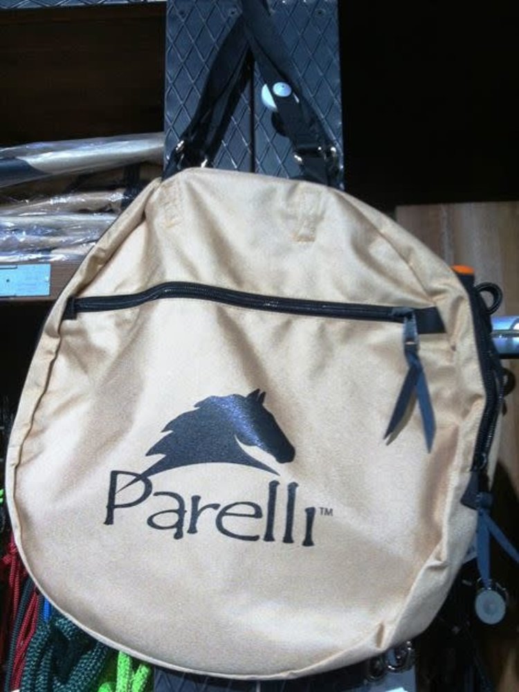Parelli Parelli Portable Round Corral Bag