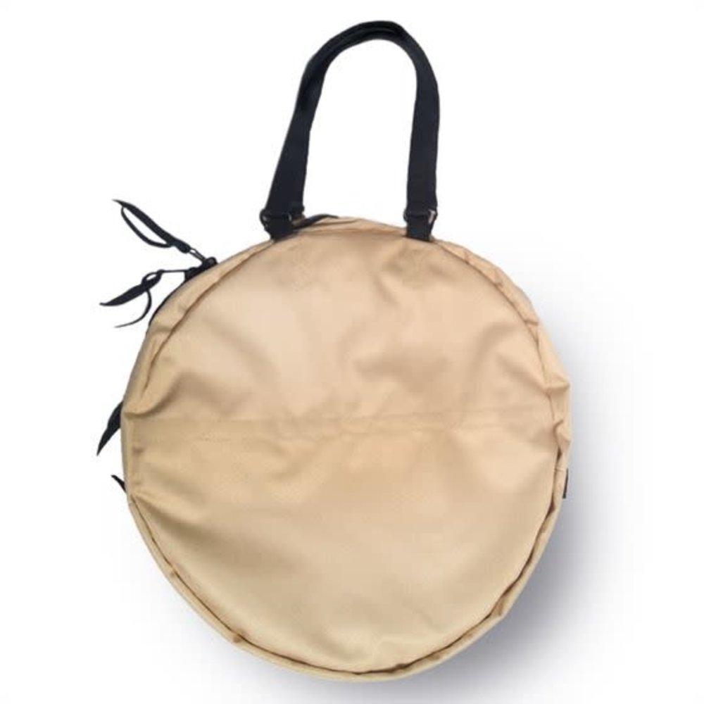 Parelli Equipment Bag
