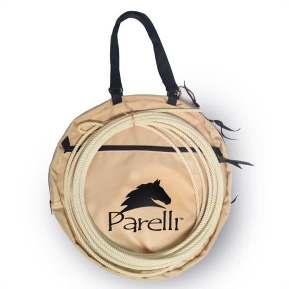 Parelli Equipment Bag Parelli Equipment Bag
