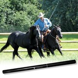 Parelli Telescoping Herding Stick 12' Parelli Telescoping Herding Stick 12'