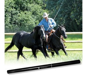 Parelli Telescoping Pole 12' Parelli Telescoping Pole 12'