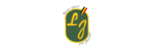 LJ Leathers LJ Leathers
