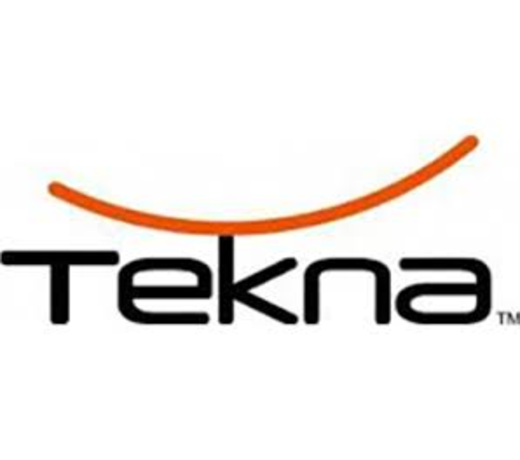 Tekna