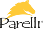 Parelli