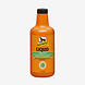 Absorbine Liniment Liquid Embrocation 475ml Absorbine Liniment Liquid Embrocation 475ml