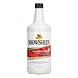 Absorbine Anti-klit Showsheen 946 ml refill Absorbine Anti-klit Showsheen 946 ml refill